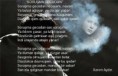/album/fotogalereya/a2-jpeg1/